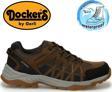 Dockers 237525 Outdoor WaterProof Erkek Spor Ayakkabı
