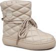 Jump 60214 Unisex Çocuk Kar Botu
