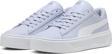 Puma Smash Platform v3 390758-20 Unisex Spor Ayakkabı