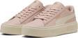 Puma Smash Platform v3 390758-18 Unisex Spor Ayakkabı