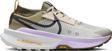 Nike Zoom X Zegama Trail 2 Vibram Kaymaz Taban FD5190-003 Unisex Spor Ayakkabı