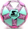 Kocamanlar Starter 2 Astar 5 Numara Futbol Topu