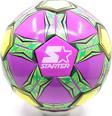 Kocamanlar Starter 2 Astar 5 Numara Futbol Topu