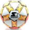 Kocamanlar Starter 2 Astar 5 Numara Futbol Topu