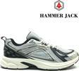 Hammer Jack 101-25028 Hamlet Koşu Ayakkabısı Unisex Spor Ayakkabı