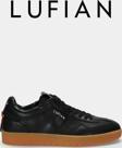 Lufian 121230029 Luana Sneaker Unisex Spor Ayakkabı