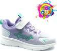 Cool Aster Ortopedik Taban Unisex Çocuk Spor Ayakkabı
