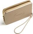 Havaianas Mını Bag Plus Cool Metallıc Kadın El Çantası 4141386