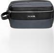 Fossil Erkek Portföy Çanta 01FS2050