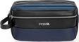 Fossil Erkek Portföy Çanta 01FS2050
