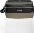 Fossil Erkek Portföy Çanta 01FS2050