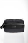 Fossil Erkek Portföy Çanta 01FS2050