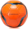 Lumberjack Crısta Dikişli Futbol Topu No:5