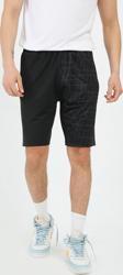 Joma Erkek Günlük Şort Dark 4231409