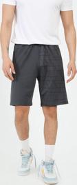 Joma Erkek Günlük Şort Dark 4231409