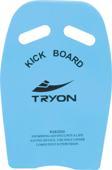 Tryon Yüzme Tahtası Yp-04