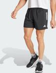 Adidas Erkek Koşu - Yürüyüş Şort Otr B Short Iy0704