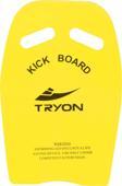 Tryon Yüzme Tahtası Yp-04