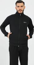 Joma Erkek Günlük Sweatshirt Full Zip Poly.Marvel M 4232301