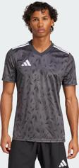 Adidas Erkek Futbol Forma T Icon25 Jsy M Jg3555