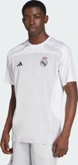 Real Madrid UBP Tee