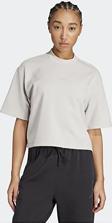 Adidas Kadın Günlük T-shirt Motion Jm4476