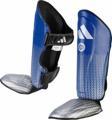 Adidas ADIKBSI300 Pro Kick Boks Kaval Koruyucu Kick Boxing Kaval Koruyucu