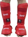 DragonDo 40700-P Karate Kaval Ayak Koruyucu