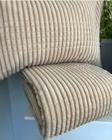 Merinos Modern Line 3 Parça Battaniye Set (Çift Kişilik)