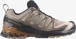 Salomon XA PRO 3D V9 Erkek Ayakkabısı L47272000