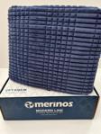 Merinos Modern Line 3 Parça Yatak Örtüsü