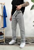 Captiva Denim Erkek Baggy Jean Pantolon 