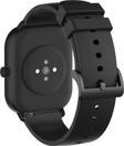Dmay Amazfit Bip Lite / Amazfit Bip S Uyumlu Tokalı Silikon Kordon Kayış 20Mm