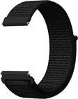 Dmay Amazfit Bip Lite / Bip U / Bip U Pro / Bip S Uyumlu Hasır Dokuma Kumaş Kordon (20Mm)