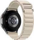 Dmay Haylou Ls02 Uyumlu Hasır Alpine Kordon 20Mm