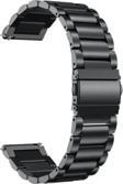 Ekoodukkan Huawei Gt5 Gt4 Gt3 Gt2 - 46Mm (22Mm) Akıllı Saat Uyumlu Paslanmaz Çelik Metal Kordon
