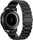 Dmay Amazfit Gts / Gts 2 / Gts 2E / Gts 3 Uyumlu Paslanmaz Çelik Metal Kordon 20Mm