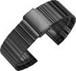 Dmay Amazfit Gts / Gts 2/ Gts 2E Uyumlu Paslanmaz Çelik Kordon 20Mm