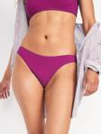 Basic Bikini Altı DB20027
