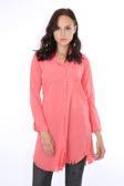Viking'S Line Kadın Açık Pembe Tunik