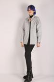 Viking'S Line Kadın Oversize Ceket