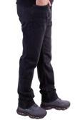 Colt Jeans Mars 9133-152 Füme Normal Bel Normal Paça Erkek Jeans Pantolon