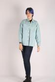 Viking'S Line Kadın Oversize Ceket