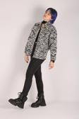 Viking'S Line Kadın Oversize Ceket