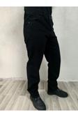 Viking'S Line Erkek Buz Mavi Baggy