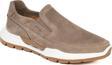Greyder 17361 Urban Casual Erkek Ayakabı