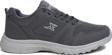 X-Step 0-20 Hafif ve Rahat Taban Unisex Spor Ayakkabı
