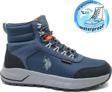 U.S. Polo Assn Elha Outdoor WaterProof Erkek Bot