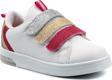 Cool Mami Tomy Işıklı Sneaker Çocuk Spor Ayakkabı