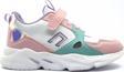 Cool Toronto Full Ortapedik Unisex Çocuk Spor Ayakkabı